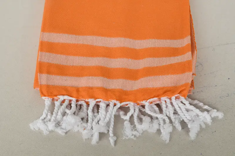 Unique Wedding Gift, Personalized Gifts, 70x40 Cotton Set of 8 Towel, Personalized Wedding Gift, Bachelorette Party Gift, Boyfriend Christmas Gift - 4