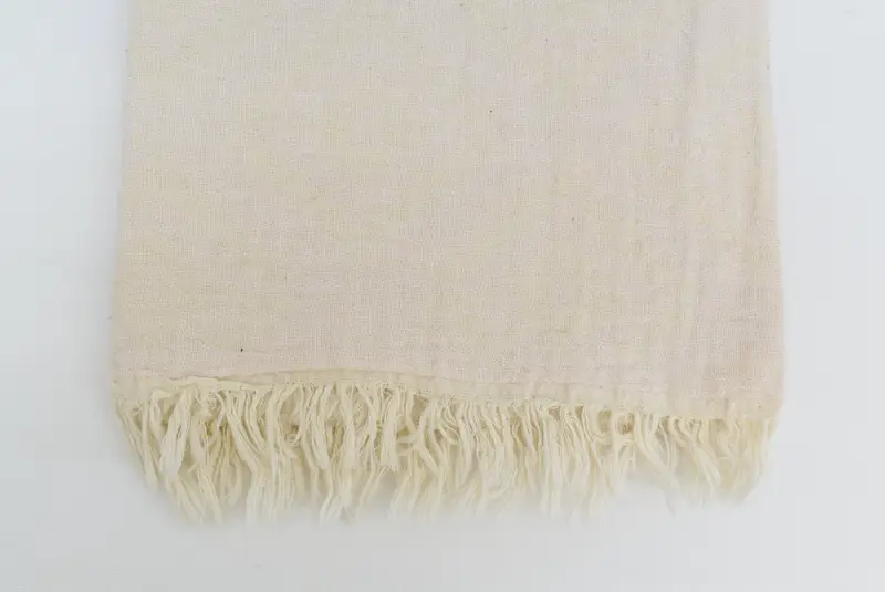 Turkish bath towel, Monogram Turkish Bath Towel, Spa Towel, Bachelorette Party Favors, Beach Towel Bulk, Bride Gift, 70x36 Cotton Double Face Towel - 6