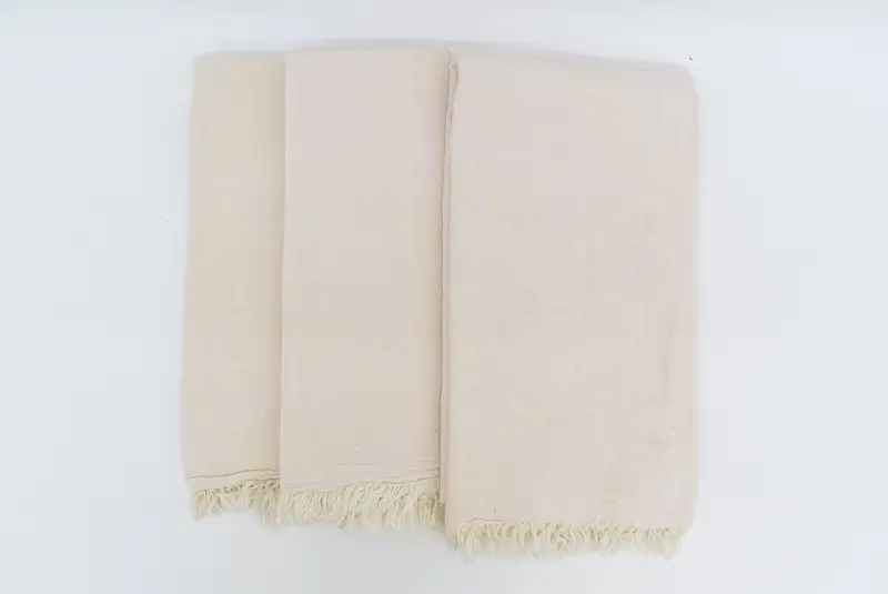 Turkish bath towel, Monogram Turkish Bath Towel, Spa Towel, Bachelorette Party Favors, Beach Towel Bulk, Bride Gift, 70x36 Cotton Double Face Towel - 7