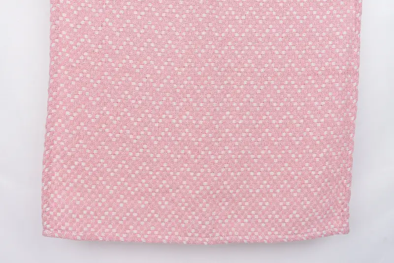 Bathroom Towels, Best Wedding Gift, Turkish Tea Towel, Gym Towel, Monogrammed Hand Towel, Bachelorette Party Gifts, 32x20 Cotton Herringbone Towel - 8