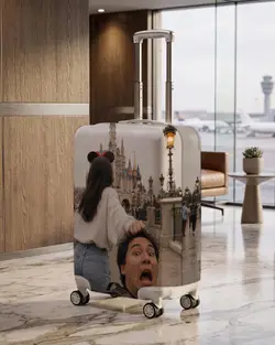Thumbnail 8