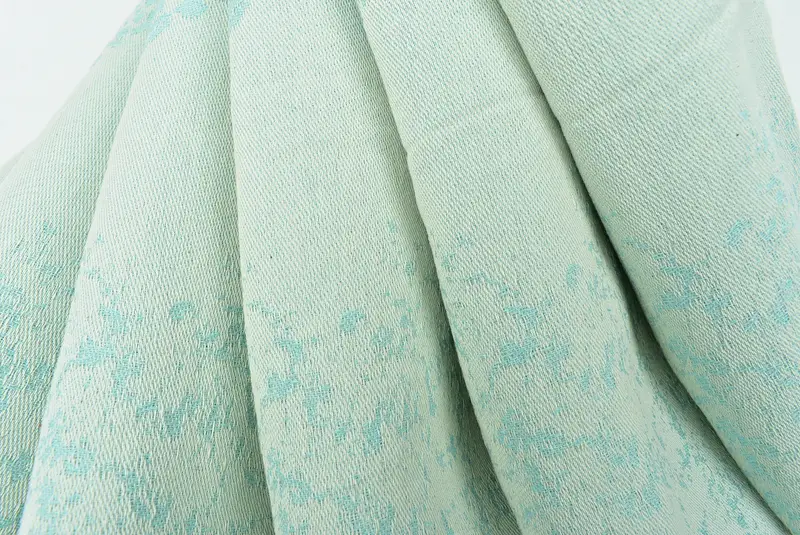 Doğum Günü Hediyesi, 36x18 Pamuklu Carretta Desenli Havlu, Türk El Havlusu, Bachelorette Partisi Süslemeleri, Kişiselleştirilmiş Hediyeler, Monogram Mutfak Havlu - 6