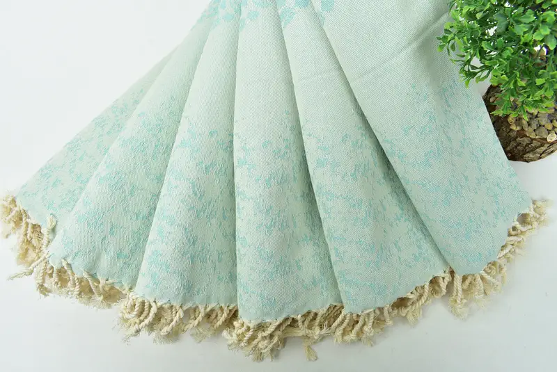 Doğum Günü Hediyesi, 36x18 Pamuklu Carretta Desenli Havlu, Türk El Havlusu, Bachelorette Partisi Süslemeleri, Kişiselleştirilmiş Hediyeler, Monogram Mutfak Havlu - 5