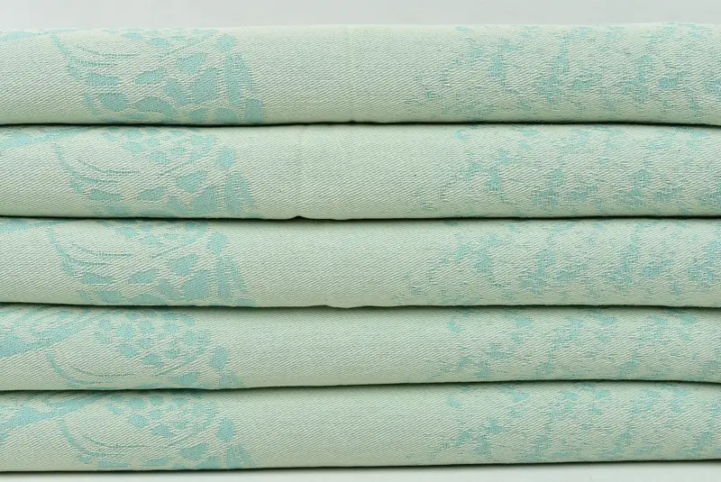 Doğum Günü Hediyesi, 36x18 Pamuklu Carretta Desenli Havlu, Türk El Havlusu, Bachelorette Partisi Süslemeleri, Kişiselleştirilmiş Hediyeler, Monogram Mutfak Havlu - 3