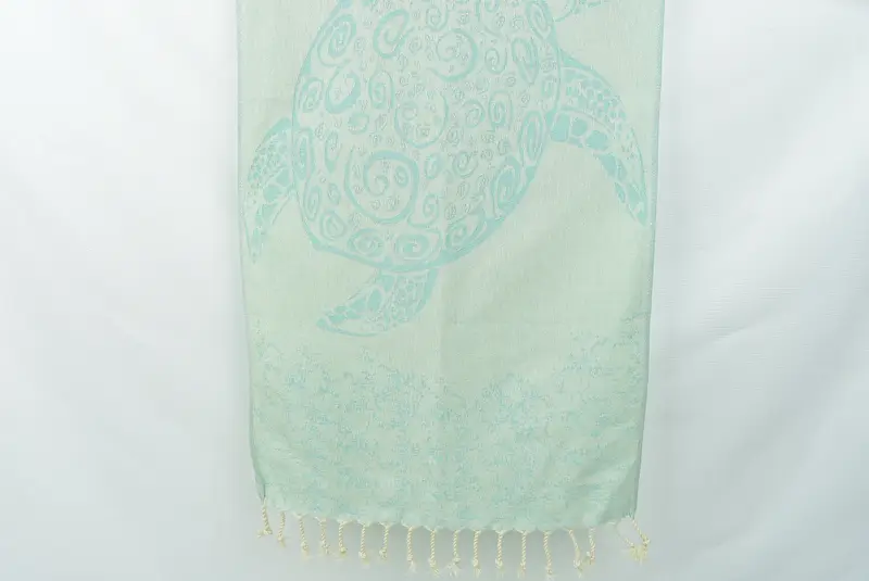 Doğum Günü Hediyesi, 36x18 Pamuklu Carretta Desenli Havlu, Türk El Havlusu, Bachelorette Partisi Süslemeleri, Kişiselleştirilmiş Hediyeler, Monogram Mutfak Havlu - 1