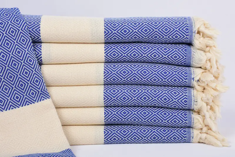 Bachelorette Party Gifts Bridesmaids, Organic Turkish towel, Custom Wedding Gifts, Employee Gifts, Personalized Turkish bath towel for home decor