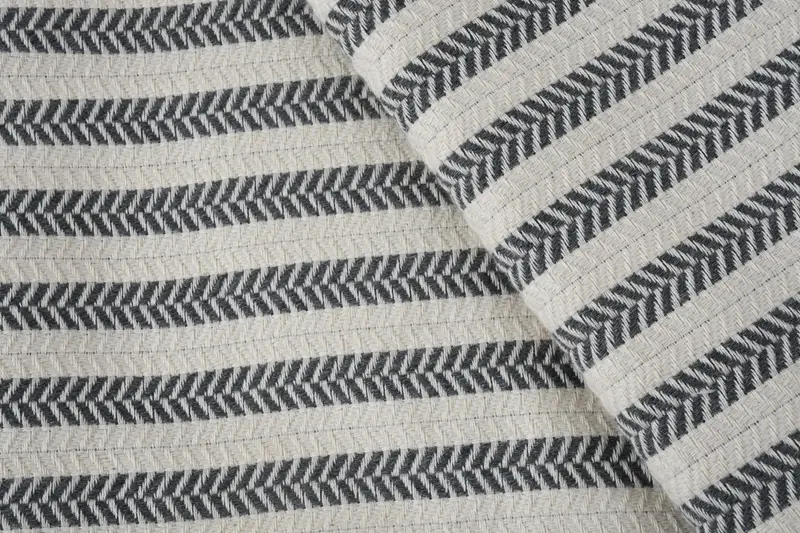 Eve Taşıma Hediyesi, Lisans Havlusu, Seyahat Havlu, 70x40 Pamuklu Chevron Havlu, Peshtemal, Türk Havlu ABD, Bachelor Bachelorette Party Favors - 6
