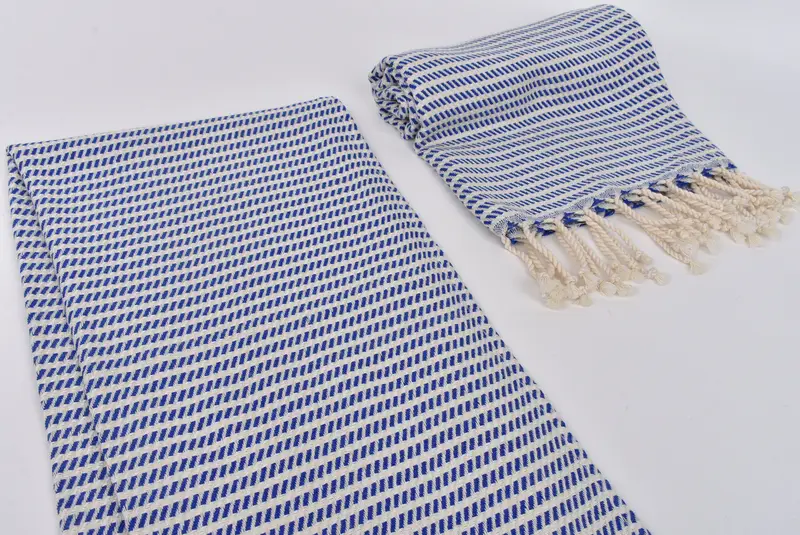 40x20 Cotton Polka Dot Towel, Housewarming Gift, Turkish Towel Hand Towel, Turkish Hand Towel, Bachelorette Favor, Monogram Hand Towel, Gym Towel - 7