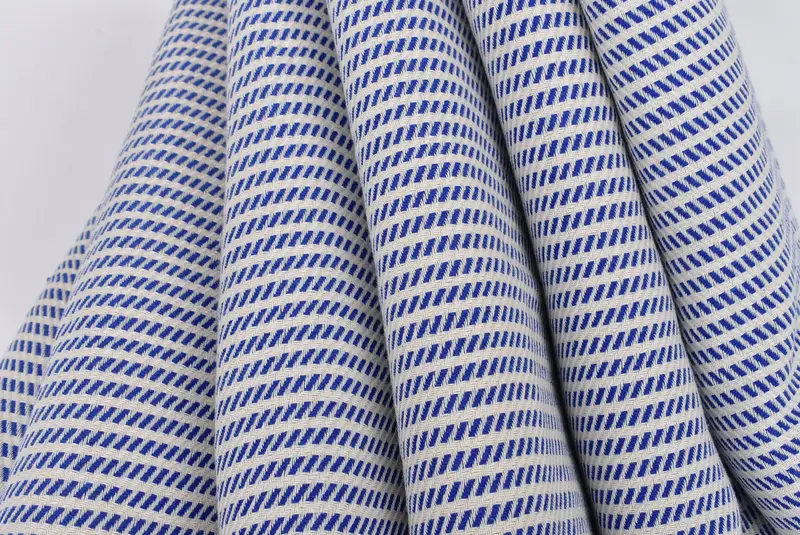 40x20 Cotton Polka Dot Towel, Housewarming Gift, Turkish Towel Hand Towel, Turkish Hand Towel, Bachelorette Favor, Monogram Hand Towel, Gym Towel - 5