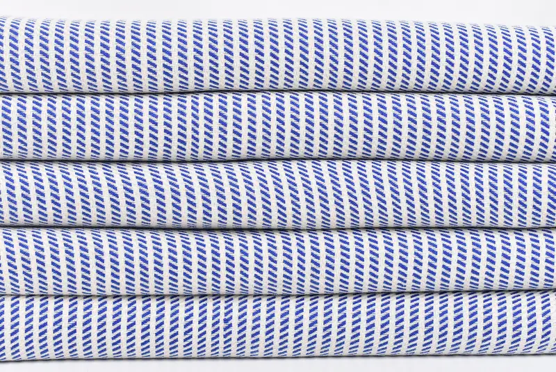 40x20 Cotton Polka Dot Towel, Housewarming Gift, Turkish Towel Hand Towel, Turkish Hand Towel, Bachelorette Favor, Monogram Hand Towel, Gym Towel - 2