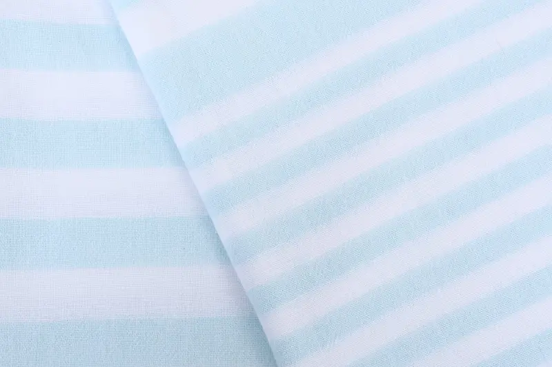 Gifts For Him, Wedding Hand Made Gift, Turkish Towel Monogram, Christmas Favors, 68x40 Cotton Striped Towel, Monogram Beach Towel, Wedding Favors - 5