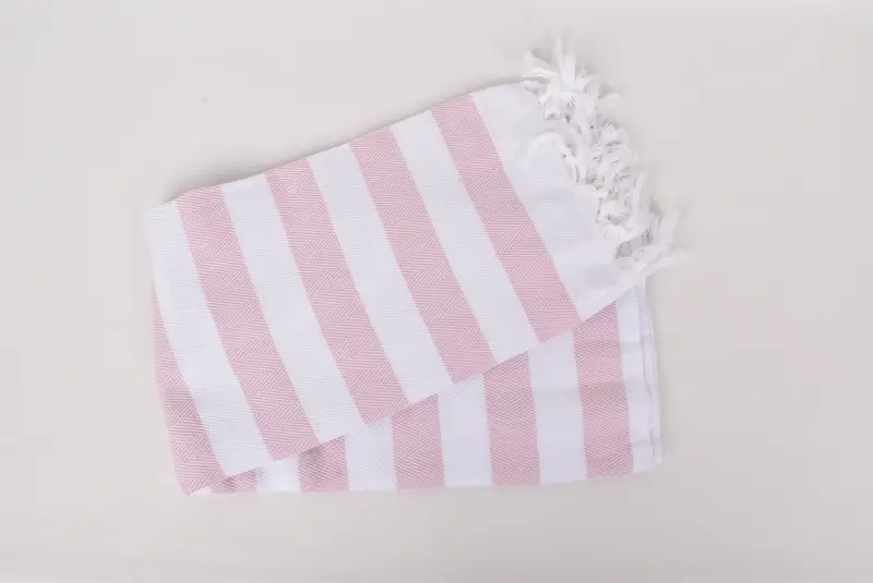Bridesmaid Gift, Gift For The Home Decor, Gift Towel, Bridesmaid Gift Towel, Spa Towel, 70x40 Cotton Set of 8 Towel, Absorbent Turkish towel - 4