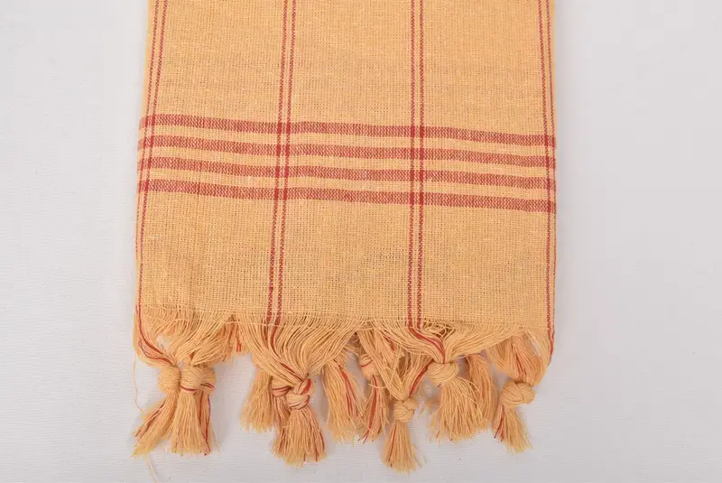Bridesmaid Gift, Gift For The Home Decor, Gift Towel, Bridesmaid Gift Towel, Spa Towel, 70x40 Cotton Set of 8 Towel, Absorbent Turkish towel - 3