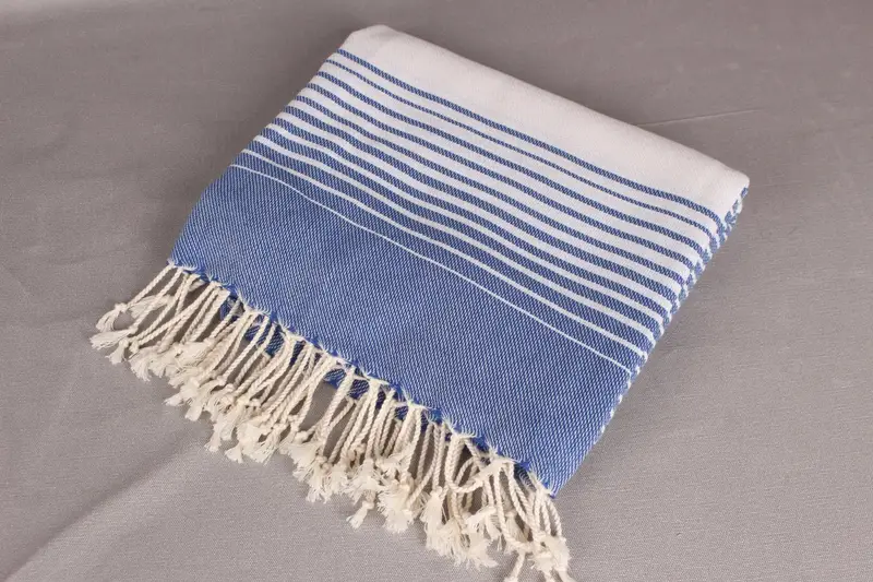 Bachelorette Party Gifts Bridesmaids, Bachelor Gift, 60x38 Cotton Striped Towel, Gift For Him, Gifts For Him, Customized Turkish Towel, Yoga Towel - 6