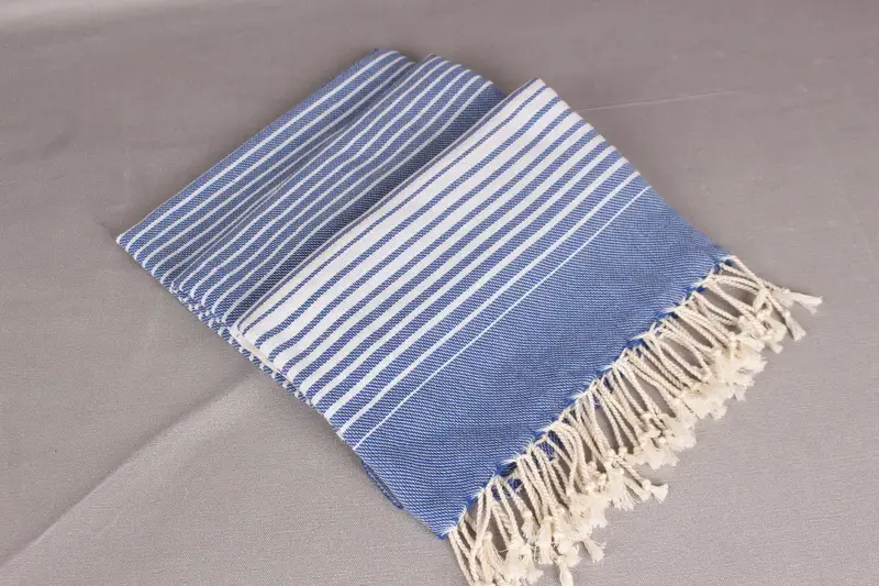 Bachelorette Party Gifts Bridesmaids, Bachelor Gift, 60x38 Cotton Striped Towel, Gift For Him, Gifts For Him, Customized Turkish Towel, Yoga Towel - 7