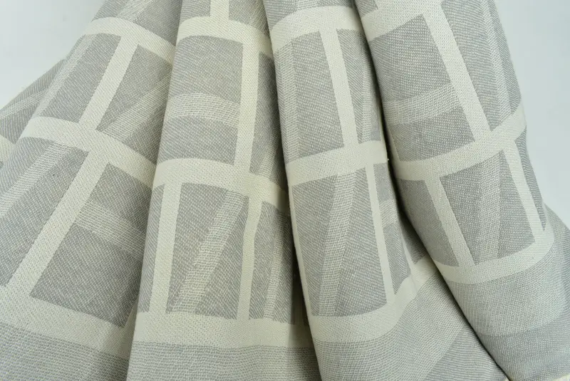 Handmade Gift, 70x34 Cotton Patterned Towel, Home Gift, Summer Towel, Lightweight towel, Personalized Turkish Towel, Extra large Turkish bath towel - 6