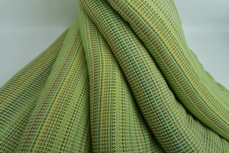 100x80 Cotton Waffle Towel, Woven Blanket, Throw Blankets, Christmas Tablecloth, Custom Wedding Gifts, Aesthetic Blanket, Bachelorette Gifts - 5