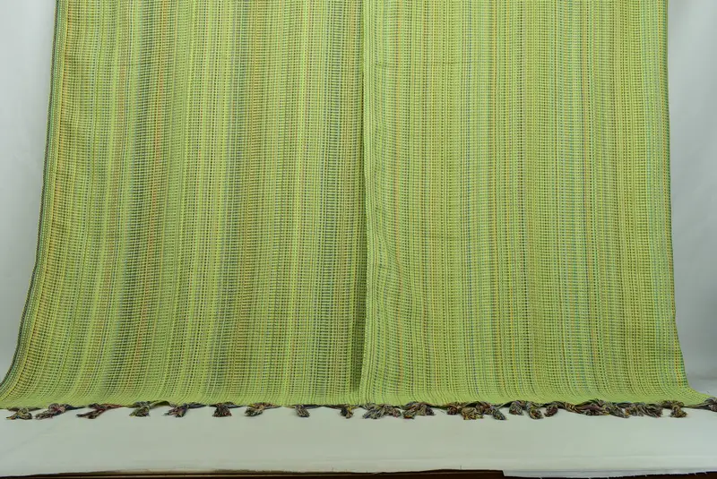 100x80 Cotton Waffle Towel, Woven Blanket, Throw Blankets, Christmas Tablecloth, Custom Wedding Gifts, Aesthetic Blanket, Bachelorette Gifts - 7