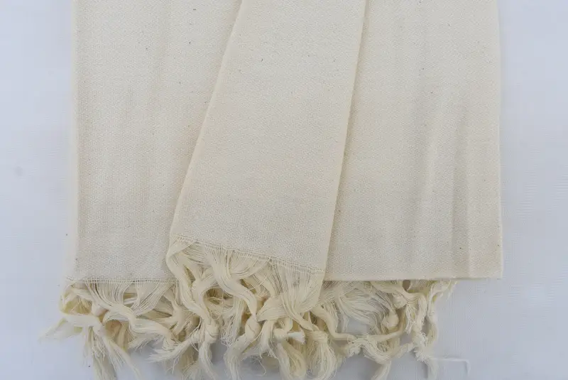 Custom Wedding Gifts, Lightweight Turkish towel, Turkish Towel Beach Towel, 70x40 Cotton Striped Towel, Bridal Shower Gift, Gift For Best Friend - 7