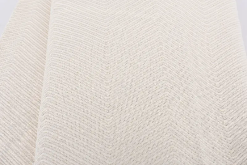 Düğün Duş Hediyesi, Plaj Teması Bachelorette Partisi, Battaniye Kanepe, Özel Düğün Hediyeleri, Dokuma Battaniye, 84x68 Pamuk Zig Zag Havlu - 4