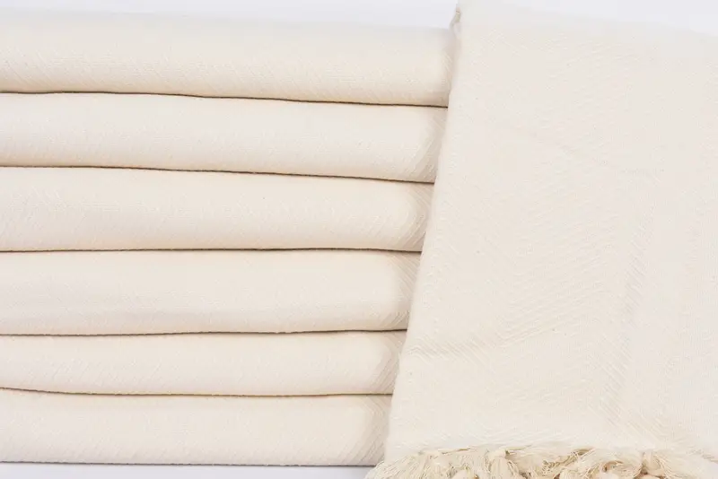Düğün Duş Hediyesi, Plaj Teması Bachelorette Partisi, Battaniye Kanepe, Özel Düğün Hediyeleri, Dokuma Battaniye, 84x68 Pamuk Zig Zag Havlu - 2