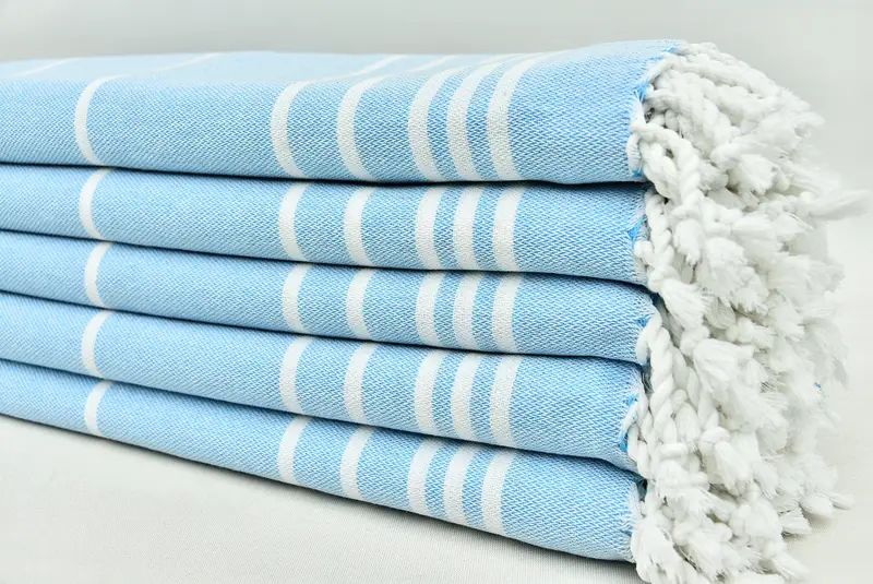 Kişiselleştirilmiş Hediye, Spor Havlusu, Düğün Hediyesi, Seyahat Havlusu, Özel Adı Havlu, 38x18 Pamuklu Çizgili Havlu, Hizmet Hizmetçisi, Kişiselleştirilmiş Hediyeler - 5