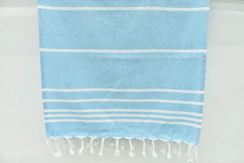 Kişiselleştirilmiş Hediye, Spor Havlusu, Düğün Hediyesi, Seyahat Havlusu, Özel Adı Havlu, 38x18 Pamuklu Çizgili Havlu, Hizmet Hizmetçisi, Kişiselleştirilmiş Hediyeler - 13