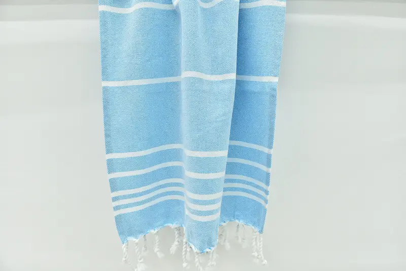 Kişiselleştirilmiş Hediye, Spor Havlusu, Düğün Hediyesi, Seyahat Havlusu, Özel Adı Havlu, 38x18 Pamuklu Çizgili Havlu, Hizmet Hizmetçisi, Kişiselleştirilmiş Hediyeler - 14