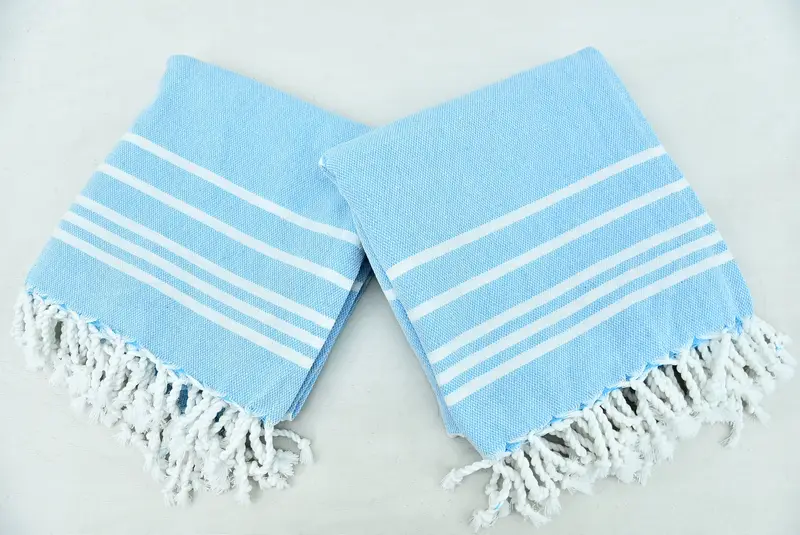 Kişiselleştirilmiş Hediye, Spor Havlusu, Düğün Hediyesi, Seyahat Havlusu, Özel Adı Havlu, 38x18 Pamuklu Çizgili Havlu, Hizmet Hizmetçisi, Kişiselleştirilmiş Hediyeler - 11