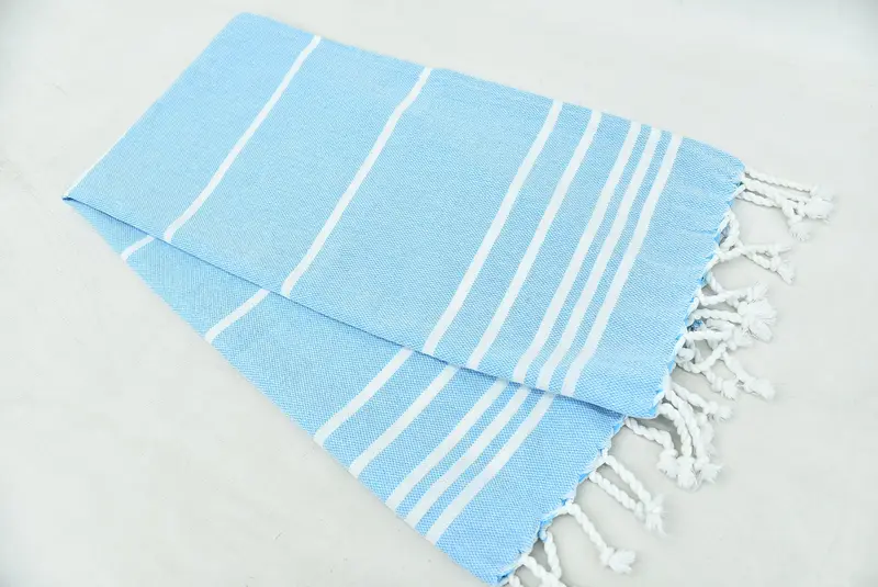 Kişiselleştirilmiş Hediye, Spor Havlusu, Düğün Hediyesi, Seyahat Havlusu, Özel Adı Havlu, 38x18 Pamuklu Çizgili Havlu, Hizmet Hizmetçisi, Kişiselleştirilmiş Hediyeler - 7