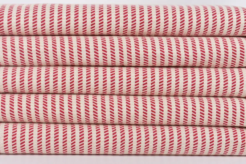 Personalized Wedding Gift For Couple, 40x20 Cotton Polka Dot Towel, Monogram Kitchen Towel, Bulk Order Towel, Wedding Gift, Monogrammed Hand Towel - 2