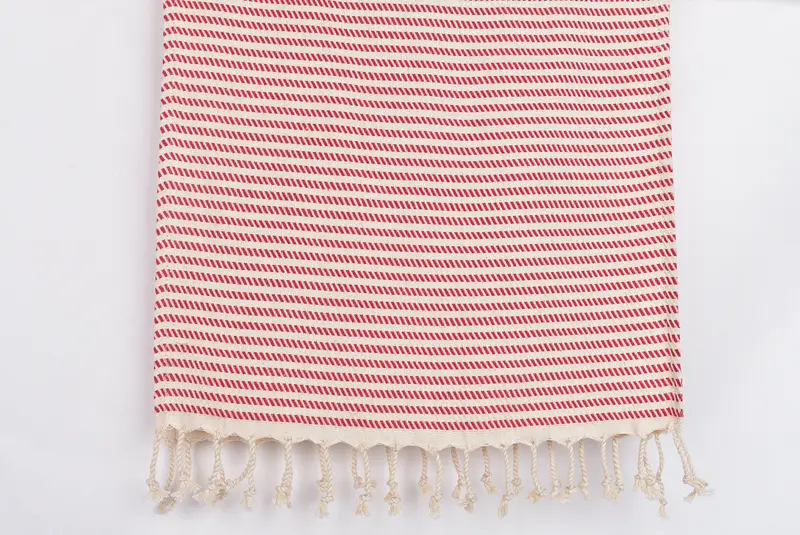 Personalized Wedding Gift For Couple, 40x20 Cotton Polka Dot Towel, Monogram Kitchen Towel, Bulk Order Towel, Wedding Gift, Monogrammed Hand Towel - 8
