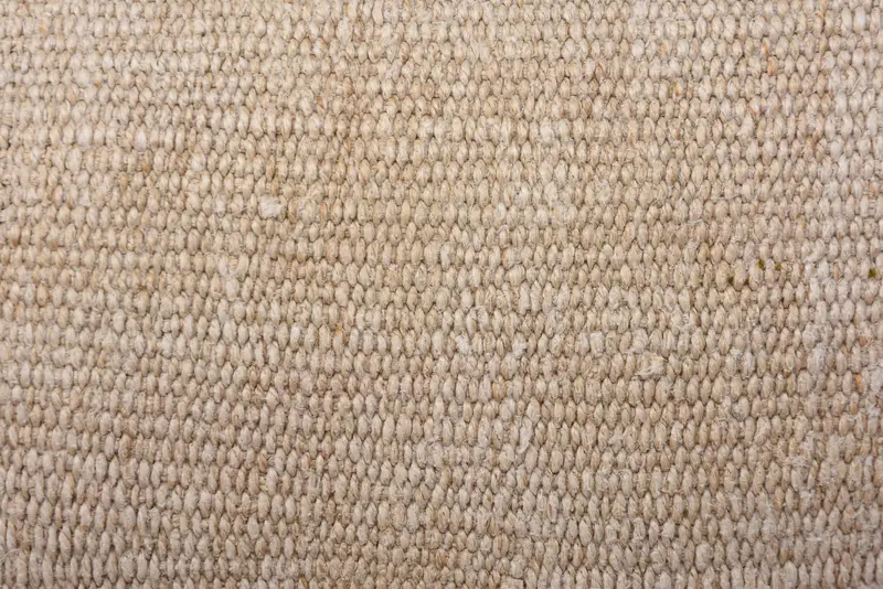 12x20 Beige Pillow, Antique Pillows, Decorative Throw Pillow Cover, Cushion Cover, Kilim Cushion Sham, Kilim Pillow Cover, Vintage Pillow Sham - 3