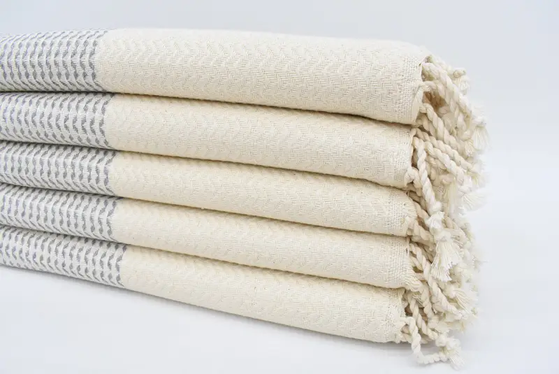 Gift For Him, Wedding Gift, Personalized Gifts, Wedding Gift Ideas, Custom Wedding Towel, Eco-Friendly Turkish Towel, 76x40 Cotton Diamond Towel