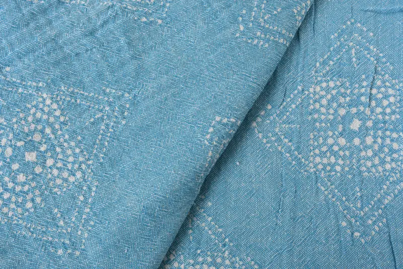 Oversized Beach Towel, Bedspread, Throw Blanket Couch, Bachelorette Party Favors, 80x60 Cotton Set of 5 Towel, Turkish Blanket Queen, Wedding Gift - 6
