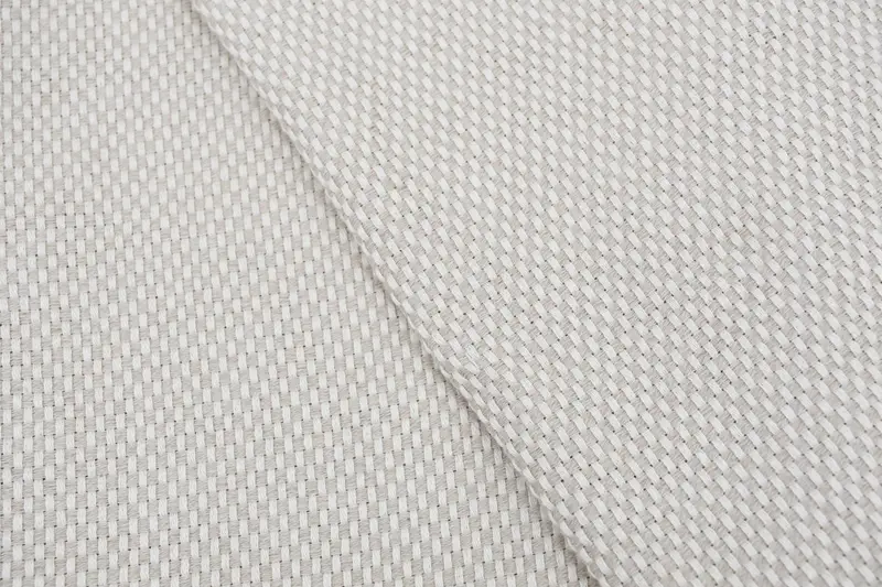 Handgefertigtes Geschenk, Hochzeitsbevorzugungen, Brautjungferngeschenke personalisiert, kleine Badetücher, Fitnesshandtuch, 40x18 Baumwollschuhn -Dot -Handtuch, personalisiertes Geschirrtuch - 7