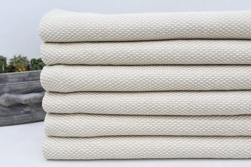 Handgefertigtes Geschenk, Hochzeitsbevorzugungen, Brautjungferngeschenke personalisiert, kleine Badetücher, Fitnesshandtuch, 40x18 Baumwollschuhn -Dot -Handtuch, personalisiertes Geschirrtuch - 2