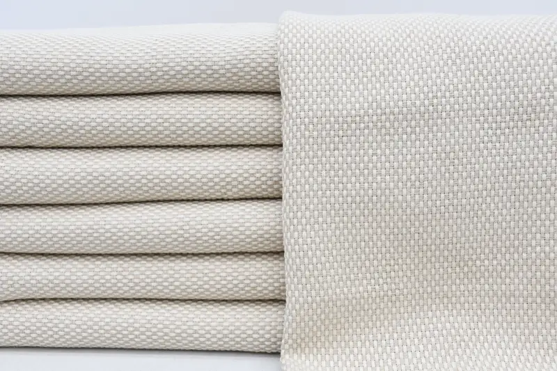 Handgefertigtes Geschenk, Hochzeitsbevorzugungen, Brautjungferngeschenke personalisiert, kleine Badetücher, Fitnesshandtuch, 40x18 Baumwollschuhn -Dot -Handtuch, personalisiertes Geschirrtuch - 1