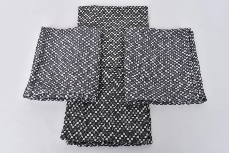 Nakış havluları, monogram el havlu, bekarlığa veda partileri, nedime hediyeleri, 32x20 pamuklu balıksırtı havlu, seyahat havlu, düğün iyilikleri - 6