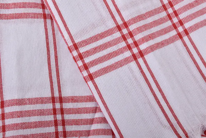Custom Wedding Gifts, Miami Bachelorette Party Favors, 68x32 Cotton Striped Towel, Best Beach Towel, Quick-Dry Beach Towel, Wedding Gift For Bride - 5