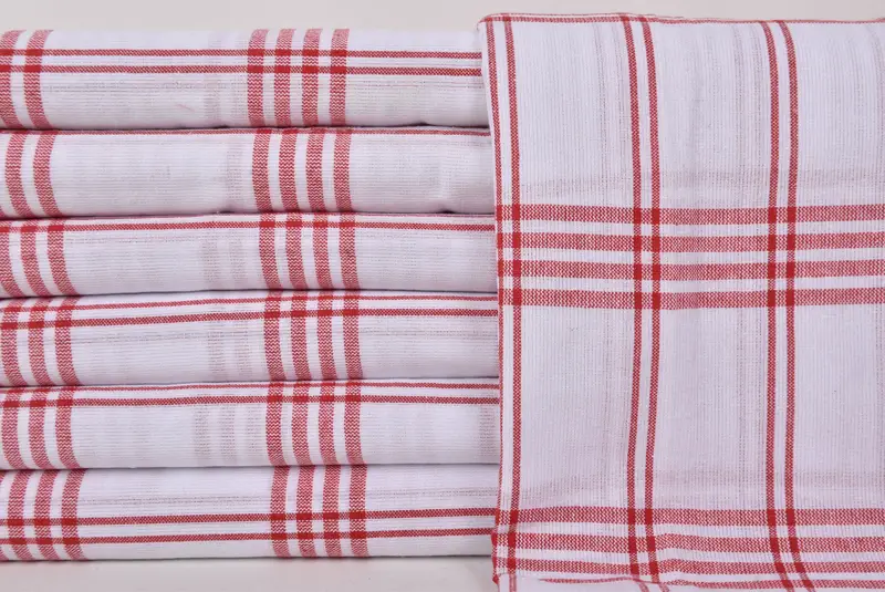 Custom Wedding Gifts, Miami Bachelorette Party Favors, 68x32 Cotton Striped Towel, Best Beach Towel, Quick-Dry Beach Towel, Wedding Gift For Bride - 1