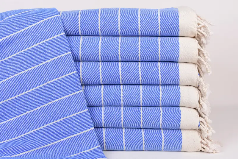 Gift For Bride, Monogrammed Beach Towel, Custom Gift, 70x40 Cotton Herringbone Towel, Kids Beach Towel, Lightweight towel, Unique Wedding Gift
