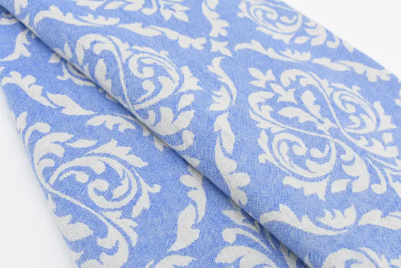 Beach Towel Monogram, Bachelorette Party Favors Beach, Turkish Towel Beach, 68x36 Cotton Baroque Towel, Wedding Favors, Turkish beach towel - 6
