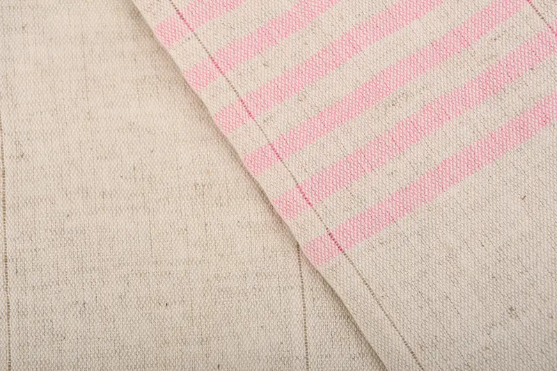 Personalized Towel, Embroidered Towel, Bachelorette Party Favor, Holiday Towel, Lightweight Turkish towel, Sand-resistant Turkish towel for travel - 7