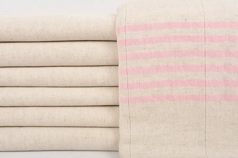 Personalized Towel, Embroidered Towel, Bachelorette Party Favor, Holiday Towel, Lightweight Turkish towel, Sand-resistant Turkish towel for travel - 1