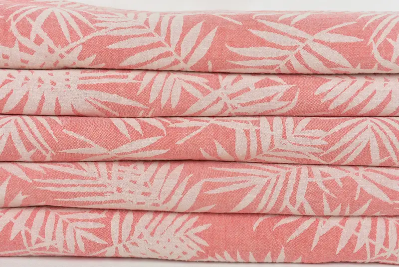 Aesthetic Blanket, Maid Of Honor Gift, Bedspread, Housewarming Gift, Spooky Bachelorette Party, 100x80 Cotton Floral Patterned Towel, Throw Blanket - 3