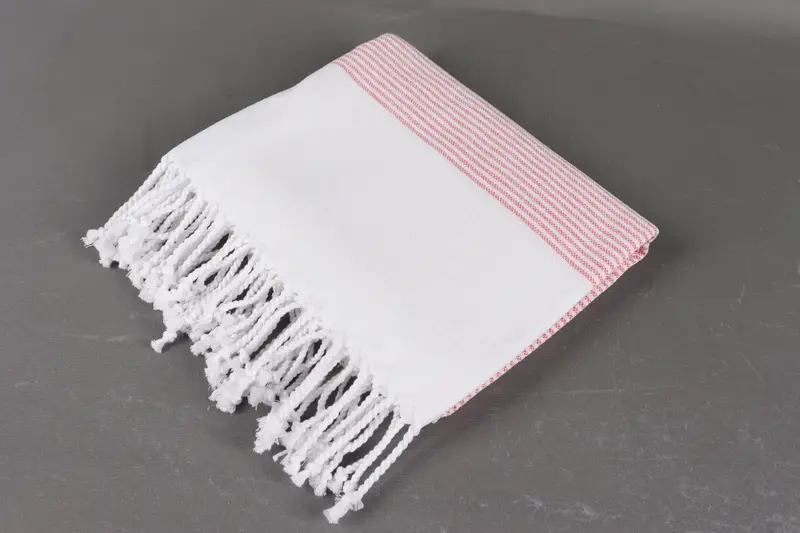Wedding Gift, Pool Towels, Bachelor Party Favors, Personalized Gift, Bachelorette Towel, Quick-dry towel, 70x36 Cotton Striped Towel, Summer Towel - 6