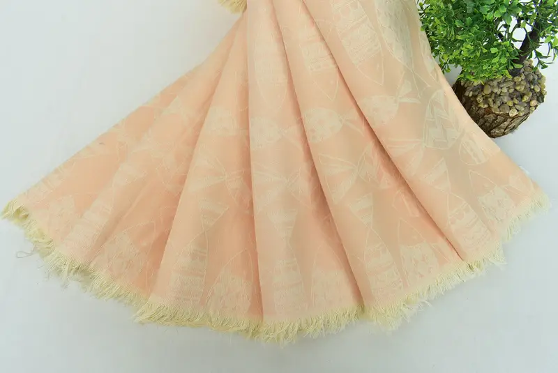 Sevgililer Günü Hediyesi, Kişiselleştirilmiş Mutfak Havlusu, 28x20 Pamuk Balık Tasarım Havlu, Monogramlı El Havlu, Spor Salonu, Kişiselleştirilmiş Yemek Havlusu - 4