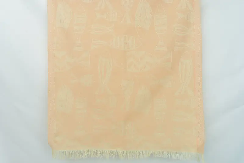 Sevgililer Günü Hediyesi, Kişiselleştirilmiş Mutfak Havlusu, 28x20 Pamuk Balık Tasarım Havlu, Monogramlı El Havlu, Spor Salonu, Kişiselleştirilmiş Yemek Havlusu - 8