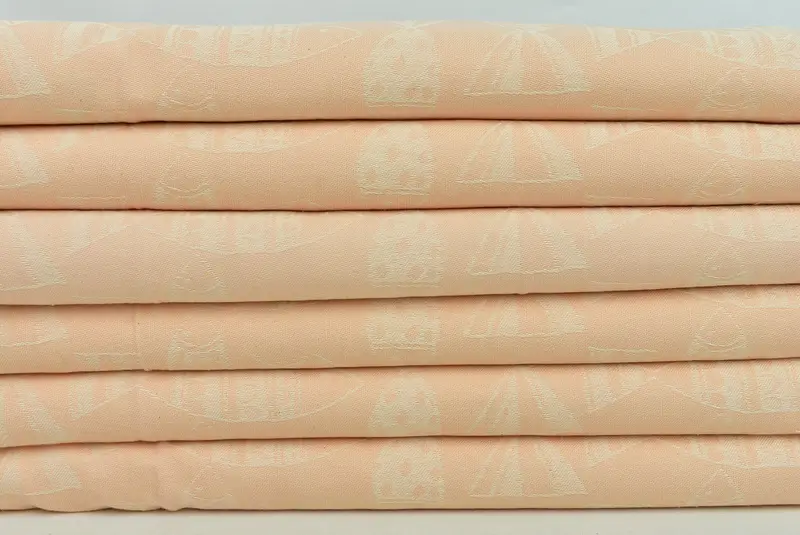 Sevgililer Günü Hediyesi, Kişiselleştirilmiş Mutfak Havlusu, 28x20 Pamuk Balık Tasarım Havlu, Monogramlı El Havlu, Spor Salonu, Kişiselleştirilmiş Yemek Havlusu - 2